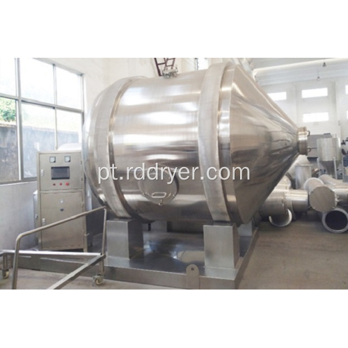 Liquidificador Bidimensional Eyh-800